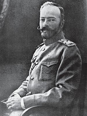 Иллюстрация к книге — Русский Лондон [_116.jpg]