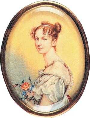 Иллюстрация к книге — Русский Лондон [_126.jpg]