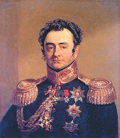 Иллюстрация к книге — Русский Лондон [_130.jpg]