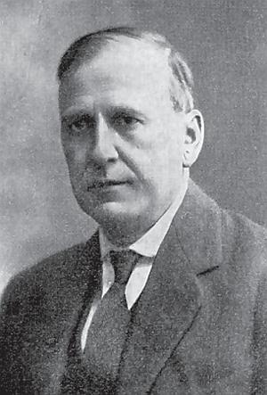 Иллюстрация к книге — Русский Лондон [_132.jpg]