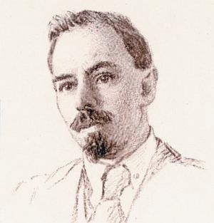 Иллюстрация к книге — Русский Лондон [_133.jpg]