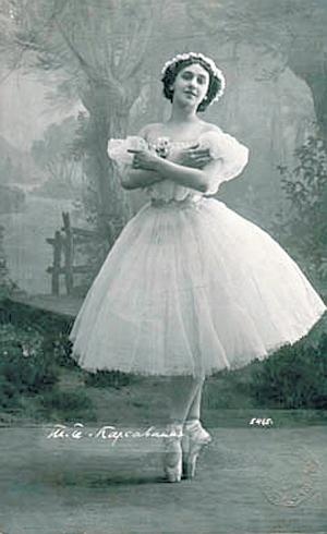 Иллюстрация к книге — Русский Лондон [_135.jpg]