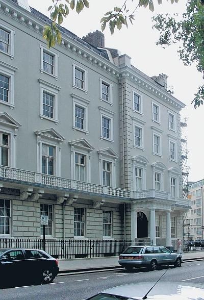 Иллюстрация к книге — Русский Лондон [_14.jpg]