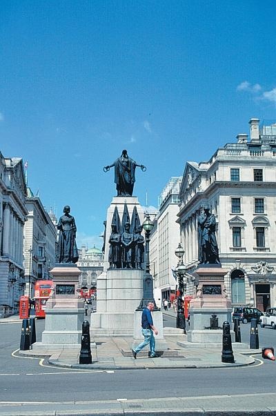 Иллюстрация к книге — Русский Лондон [_17.jpg]