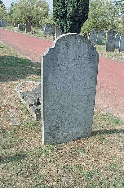 Иллюстрация к книге — Русский Лондон [_20.jpg]