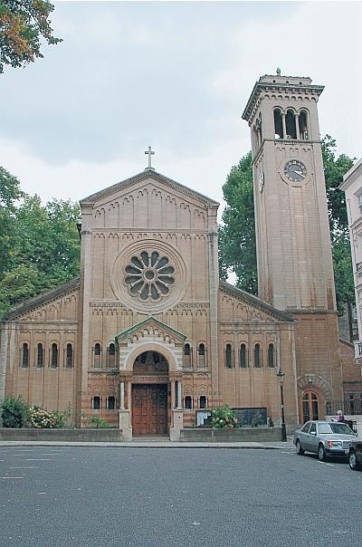 Иллюстрация к книге — Русский Лондон [_23.jpg]