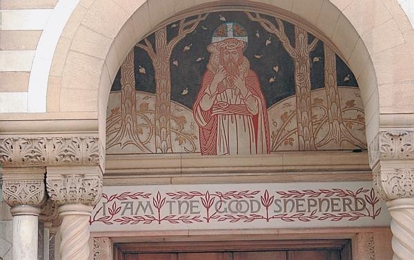 Иллюстрация к книге — Русский Лондон [_24.jpg]