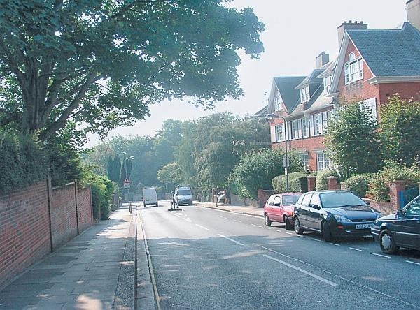 Иллюстрация к книге — Русский Лондон [_25.jpg]