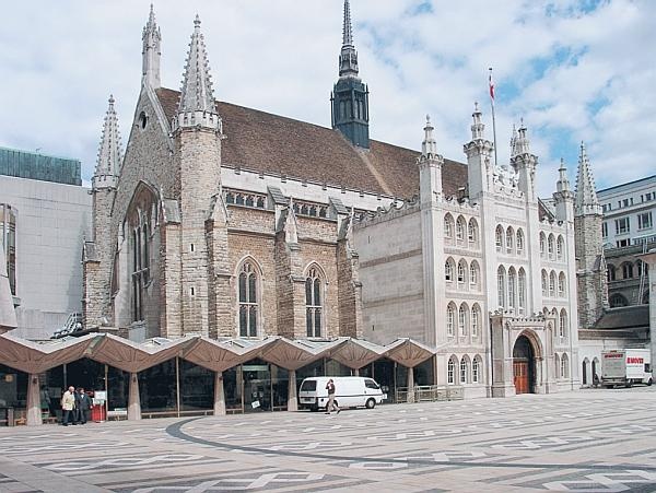 Иллюстрация к книге — Русский Лондон [_27.jpg]