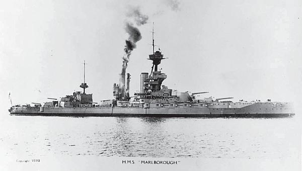 Иллюстрация к книге — Русский Лондон [_29.jpg]