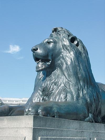 Иллюстрация к книге — Русский Лондон [_42.jpg]