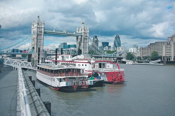 Иллюстрация к книге — Русский Лондон [_43.jpg]