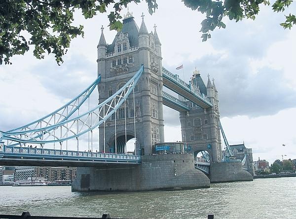 Иллюстрация к книге — Русский Лондон [_44.jpg]