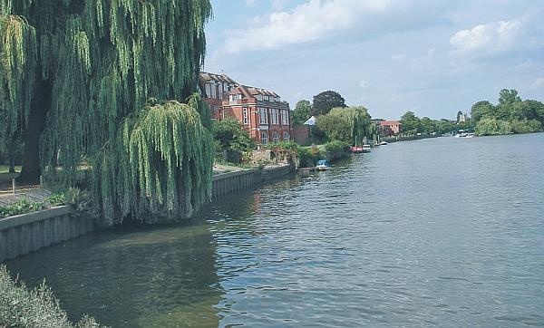 Иллюстрация к книге — Русский Лондон [_45.jpg]