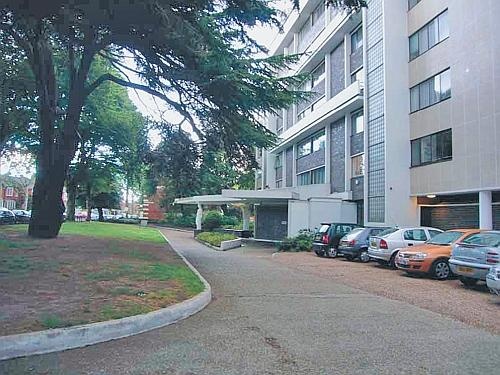 Иллюстрация к книге — Русский Лондон [_46.jpg]