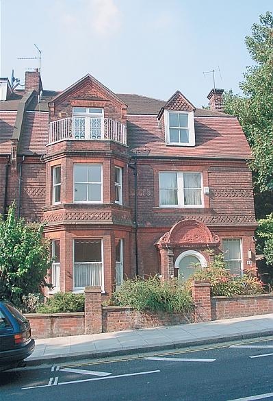 Иллюстрация к книге — Русский Лондон [_48.jpg]