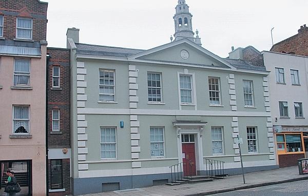 Иллюстрация к книге — Русский Лондон [_54.jpg]