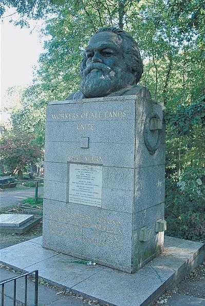 Иллюстрация к книге — Русский Лондон [_55.jpg]