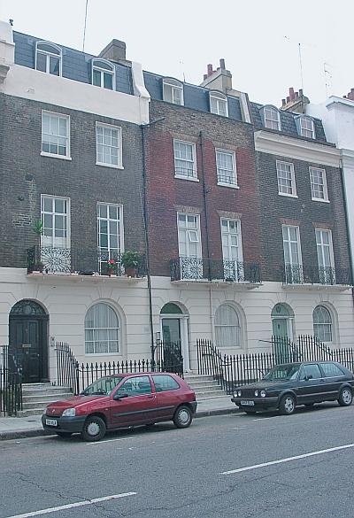 Иллюстрация к книге — Русский Лондон [_58.jpg]