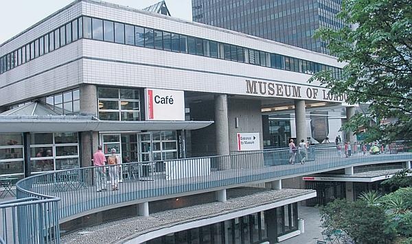 Иллюстрация к книге — Русский Лондон [_60.jpg]