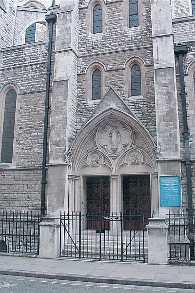 Иллюстрация к книге — Русский Лондон [_61.jpg]