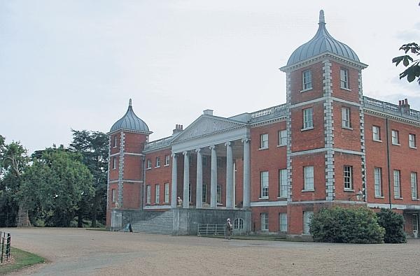 Иллюстрация к книге — Русский Лондон [_62.jpg]