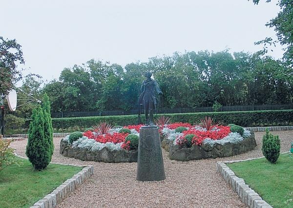 Иллюстрация к книге — Русский Лондон [_67.jpg]