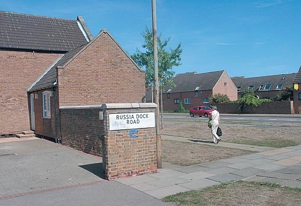 Иллюстрация к книге — Русский Лондон [_68.jpg]