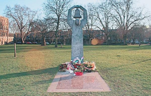 Иллюстрация к книге — Русский Лондон [_73.jpg]