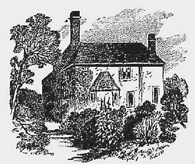 Иллюстрация к книге — Русский Лондон [_74.jpg]