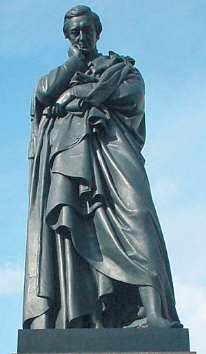 Иллюстрация к книге — Русский Лондон [_77.jpg]