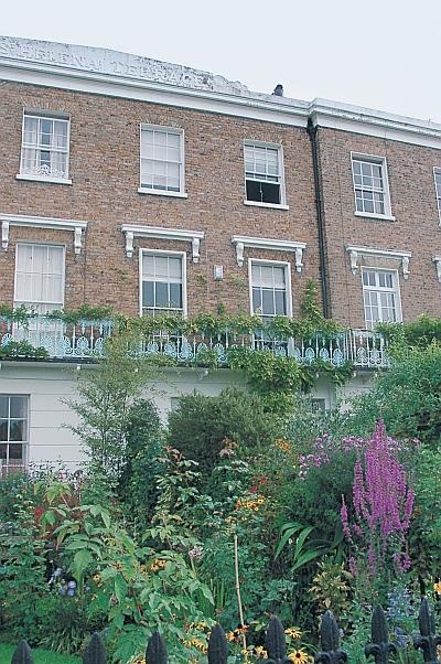 Иллюстрация к книге — Русский Лондон [_78.jpg]