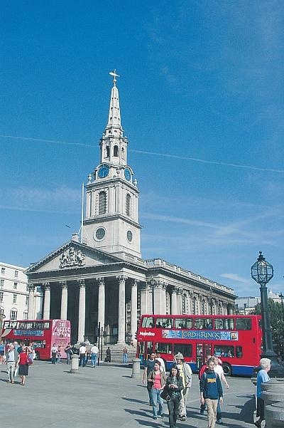 Иллюстрация к книге — Русский Лондон [_81.jpg]