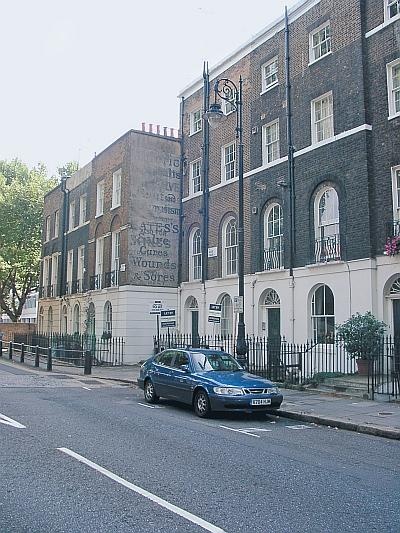 Иллюстрация к книге — Русский Лондон [_85.jpg]