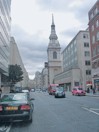 Иллюстрация к книге — Русский Лондон [_89.jpg]