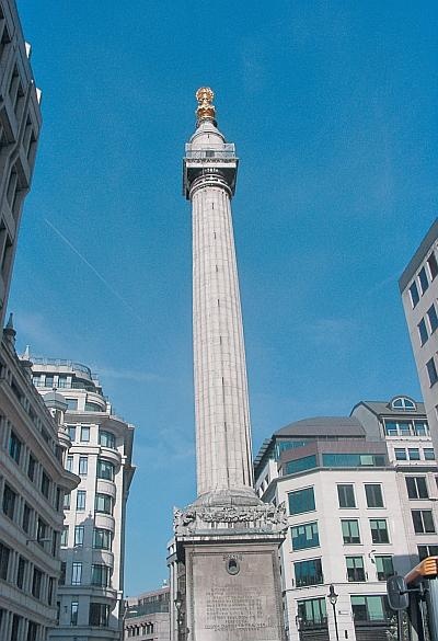 Иллюстрация к книге — Русский Лондон [_92.jpg]