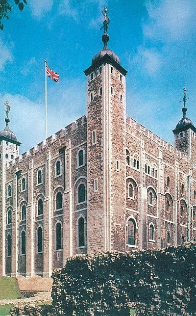 Иллюстрация к книге — Русский Лондон [_96.jpg]