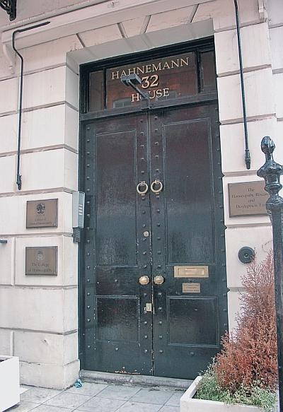 Иллюстрация к книге — Русский Лондон [_97.jpg]