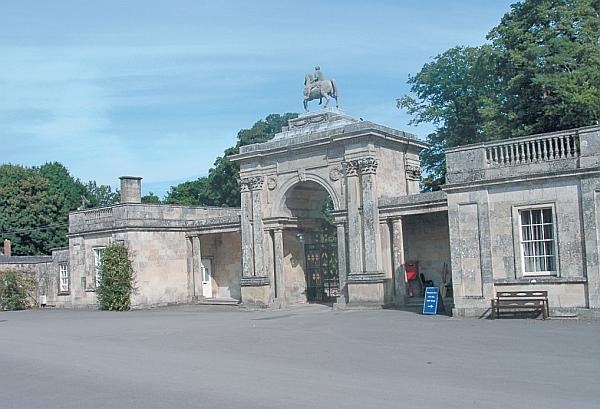 Иллюстрация к книге — Русский Лондон [_98.jpg]