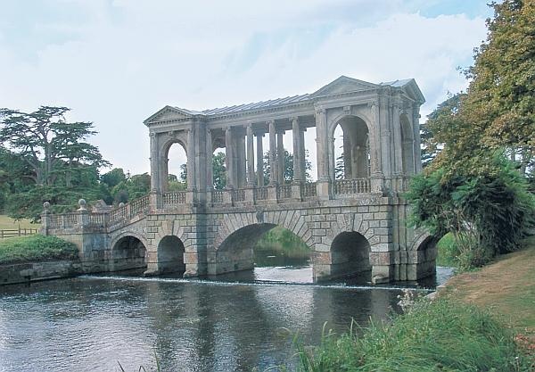 Иллюстрация к книге — Русский Лондон [_99.jpg]