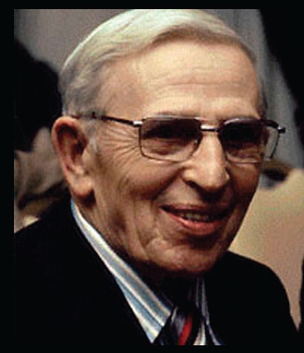 Иллюстрация к книге — Принцип оборотня (сборник) [_01.jpg]