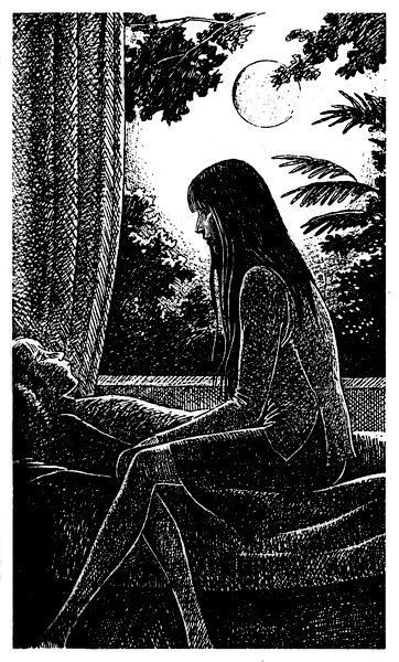 Иллюстрация к книге — Зачет по выживаемости [_01.jpg]