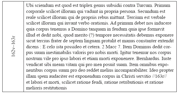 Иллюстрация к книге — О проповеди креста [i_003.jpg]