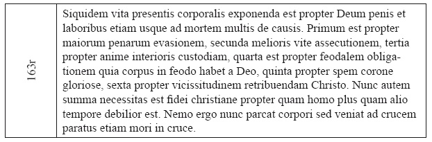 Иллюстрация к книге — О проповеди креста [i_004.jpg]