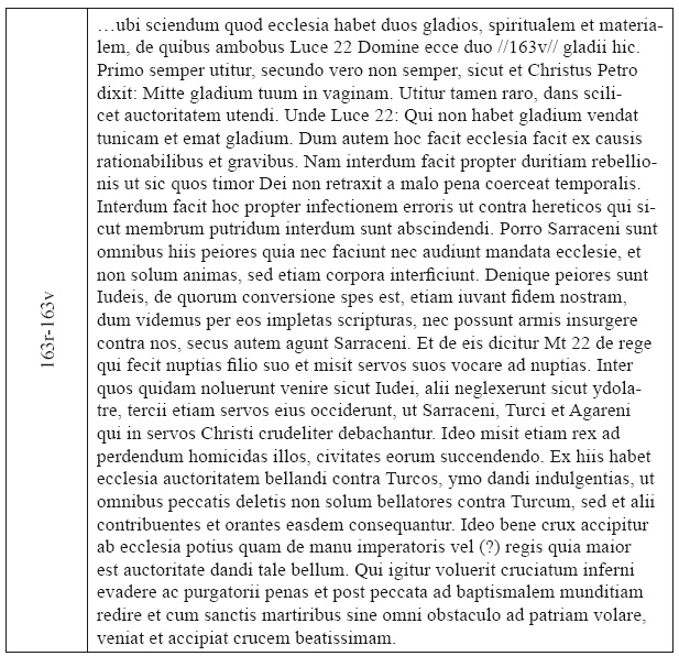 Иллюстрация к книге — О проповеди креста [i_005.jpg]