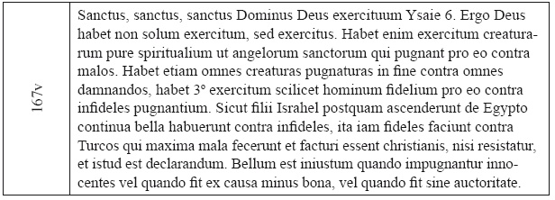 Иллюстрация к книге — О проповеди креста [i_006.jpg]