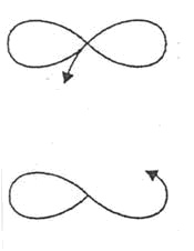 Иллюстрация к книге — Рэйки Риохо. Моменты медитации [_03.jpg]