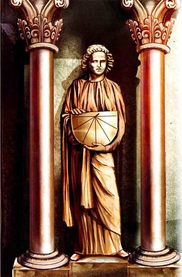 Иллюстрация к книге — Часы и время [i_009.jpg]