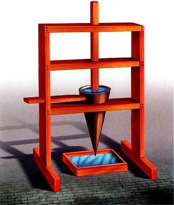 Иллюстрация к книге — Часы и время [i_015.jpg]