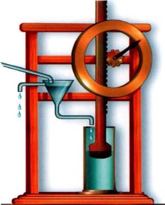 Иллюстрация к книге — Часы и время [i_017.jpg]